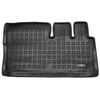 Rezaw-Plast Tipska kadica za gepek Rezaw-Plast Ford TOURNEO Custom L1 short (posle 2013) - Rezaw Plast