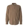 LEVIS  Srajca AUTHENTIC brokat