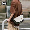 Lee Unisex torba, Bela