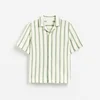 Reserved - MEN`S SHIRT