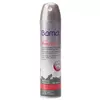 Bama Sprej Za Vodonepropustivost Bama Power Protector 3 A25a-001