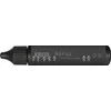 Kreul 92792 Polnilo za markerje za tekstil Black 25 ml 1 kos