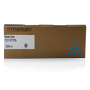 toner Ricoh SP C220 (407645), 2.000 strani (original, modra)