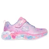 SKECHERS PATIKE ETERNAL HEART LIGHTS ZA DEVOJČICE