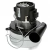 Motor usisivača 1000W Hidro 2 Elise, VAC010UN