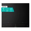 GORENJE kuhalna plošča GI6443BSCWF
