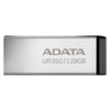 A-DATA 128GB USB 3.2 UR350-128G-RSR/BK crni