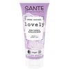 Sante Lovely Aroma gel za tuširanje - Ruža i jasmin 200ml