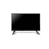 FOX LED televizor 32DLE462