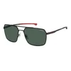 Carrera Ducati Naočare za sunce CARDUC 057/S 003/UC