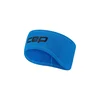Cep Core Run Thermal Headband