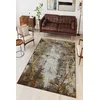 Conceptum Hypnose Tepih, 60x100cm, Sivi