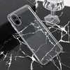 Maska za Samsung Galaxy A07 silikonska Ultra Thin transparent