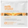 Milk Shake Balzam za vlaženje in več 10 ml