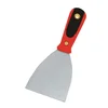 Rubi 73912 Špahtla 100 mm ( RUBI 73912 )