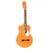 Klasična kitara 4/4 Gaucho Series Orange Ortega