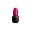 Urban Pro prajmer sa vitaminima 15 ml