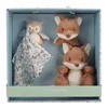 Little Dutch poklon set Forest Friends