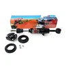 WD AMORTIZER 37-6208 XTR