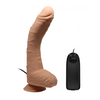 Beautiful Alex vibrator
