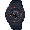 Casio G-Shock GA-2100-1A4ER