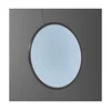 Artemide 1994210APP - LED prigušiva luster na sajli DISCOVERY LED/84W/230V antracit