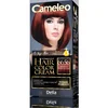 Farba za Kosu CAMELEO OMEGA 5 | Farbanje Kose | Trajna Boja za Kosu | Kozmo Shop Online