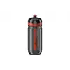 Bidon Elite Corsa Hygene 750ml smoke