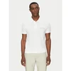 Polo Calvin Klein Jeans