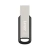 Lexar 32GB JumpDrive® M400 USB 3.0