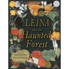 Leina and the Haunted Forest