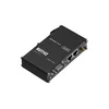 WiFi Teltonika RUT142 Industri Router RS232