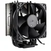 Inter-tech 4P90 Pro 92mm 125W BULK procesorski hladilnik
