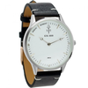 Heroic Watch - Črna / Str. KP3084
