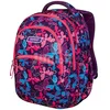 Target ranac za školu 2u1 Butterfly swarm 26956