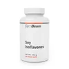 GymBeam Soy isoflavones