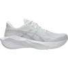ASICS Tekaški copati Novablast 6