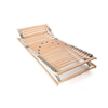 MOBA posteljni pod TW GN SPECIAL 100x200