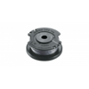 BOSCH BASTENSKI ALAT Uložak sa strunom F016800569 za EasyGrass modele