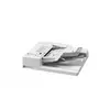 CANON DADF-BA1 Auto document feeder (ADF)