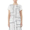 Max Mara WKDGENIO Bela