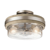 Elstead Lighting STROPNA SVETILKA