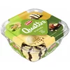 SLADOLED QUATRO PISTACI FRIKOM 1650ML