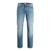 JACK & JONES Kavbojke JJIClark JJVintage  moder denim