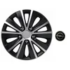 Ratkapne za Opel Rapid NC Bicolor, 15