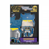 FUNKO POP PIN: TRANSFORMERS - SOUNDWAVE