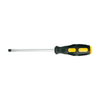 Topex odvijač ravni 8x200mm ( 39D645 )