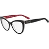 Love Moschino MOL649 UYY