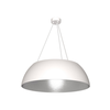 Luster na sajli MORGAN 3xE27/60W/230V