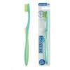Curasept Maxi Soft 010 Četkica, 3+1 GRATIS